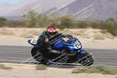 media/Oct-03-2025-CVMA Friday Practice (Fri) [[0c1e57b650]]/3-Racer 2/Session 4- Turn 7 Inside/